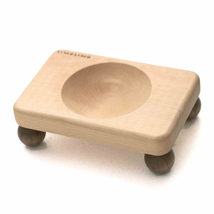 Discover the Perfect Pet Feeding Bowl